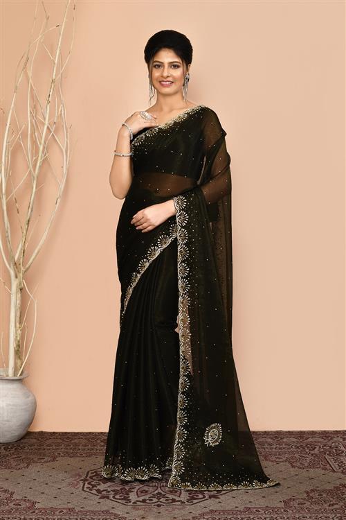 https://media.vinhemfashion.com/Images/FancytouchVol1VLS071YE3SG7MAO/image/designer